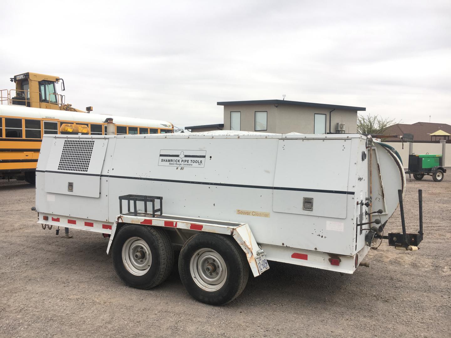 ./imagenes/INVOICE/2019/16604/LAVADORA DE ALCANTARILLAS  SHAMROCK  PIPE TOOLS SPT 635 (45).JPG